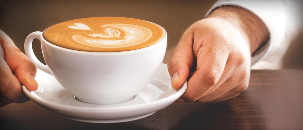 7 Questions to Ask a Potential Coffee Partner - Gaviña Gourmet Coffee