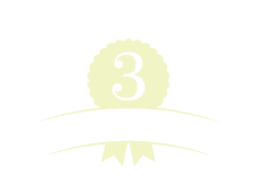 SQF Level 3 certified